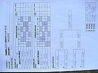 Sobenský rybník 201242.JPG.JPG